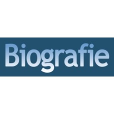 biografieonline.it