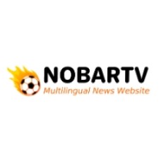 nobartv.co.id