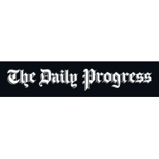 dailyprogress.com