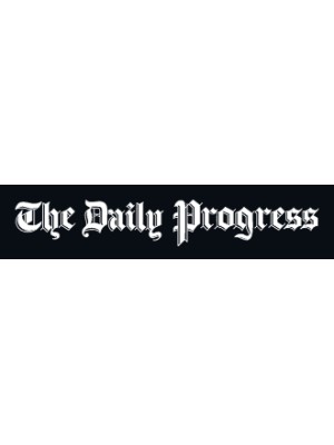 Buy a Guest Post on dailyprogress.com