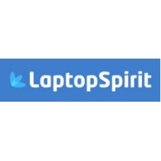 laptopspirit.fr
