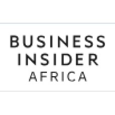 africa.businessinsider.com