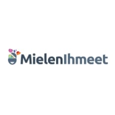 mielenihmeet.fi