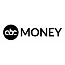abcmoney.co.uk