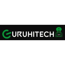 guruhitech.com