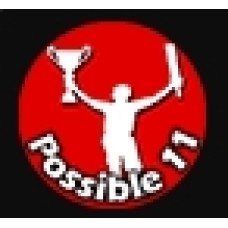 possible11.com