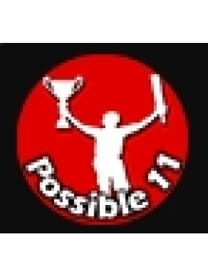 Buy a Guest Post on possible11.com