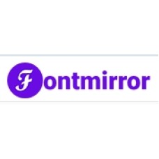 fontmirror.com