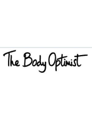 Buy a Guest Post on ma-grande-taille.com