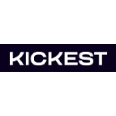 kickest.it
