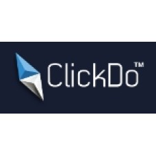 clickdo.co.uk