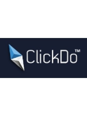 Buy a Guest Post on clickdo.co.uk