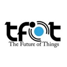 thefutureofthings.com