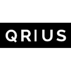 qrius.com