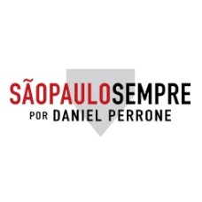 saopaulosempre.com.br