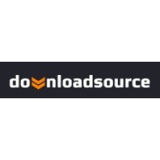 downloadsource.net