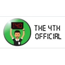 the4thofficial.net
