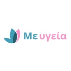 meygeia.gr