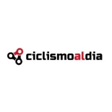 ciclismoaldia.es