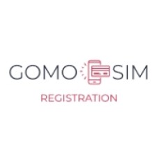 gomosimregistration.com