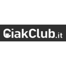 ciakclub.it
