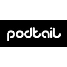 podtail.se