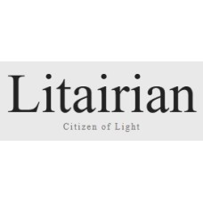 litairian.com