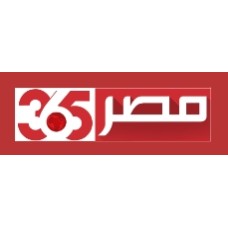 misr365.com