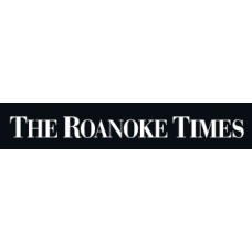roanoke.com