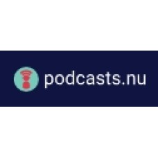 podcasts.nu