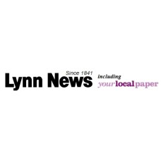 lynnnews.co.uk