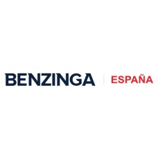 es.benzinga.com