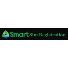 smartsimregistration.net