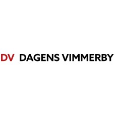 dagensvimmerby.se