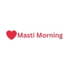 mastimorning.net
