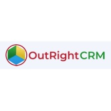 outrightcrm.com