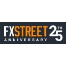 fxstreet.de.com