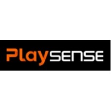 playsense.nl