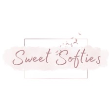 sweetsofties.com