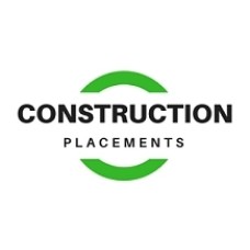 constructionplacements.com