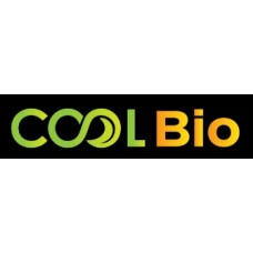 coolbio.org