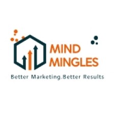mindmingles.com
