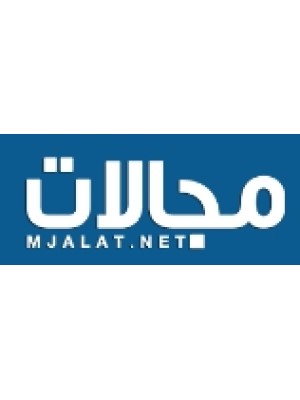 Buy a Guest Post on mjalaat.com