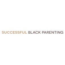 successfulblackparenting.com