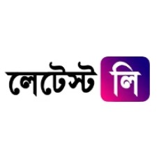 bangla.latestly.com