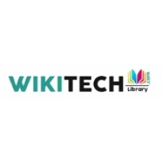 wikitechlibrary.com