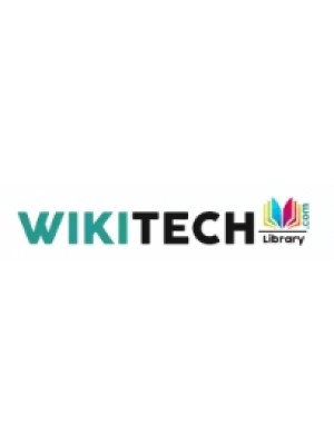 Buy a Guest Post on wikitechlibrary.com