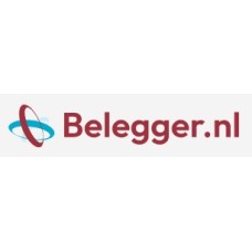 belegger.nl