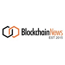 the-blockchain.com