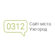 0312.ua